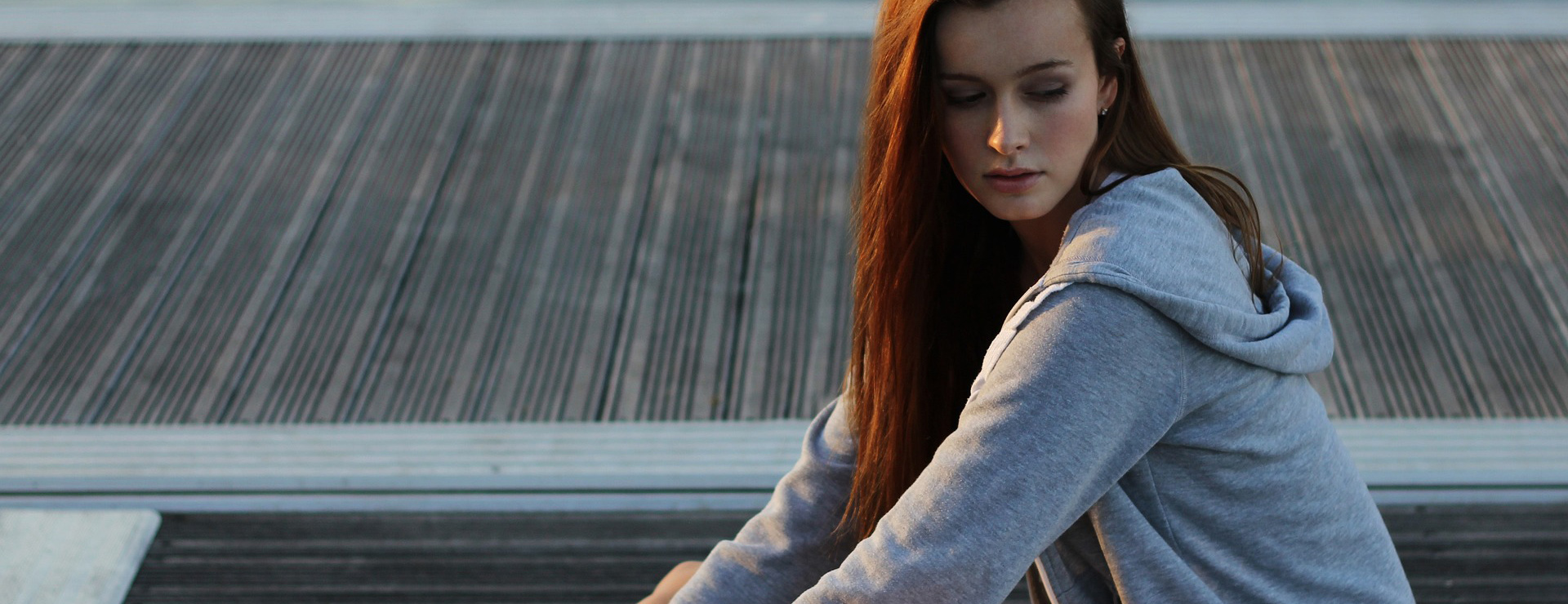 Navahoo -Navahoo people 2598484 1920