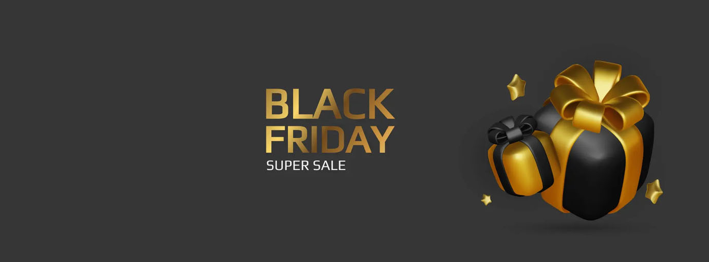 Navahoo -Navahoo 281